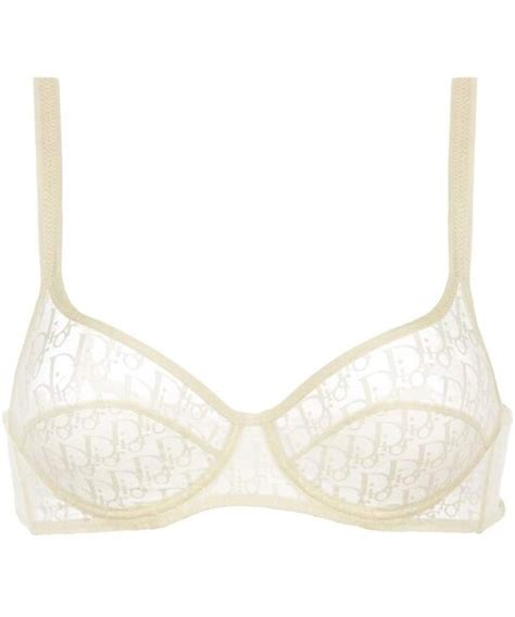 christain dior bra|Homewear & Lingerie .